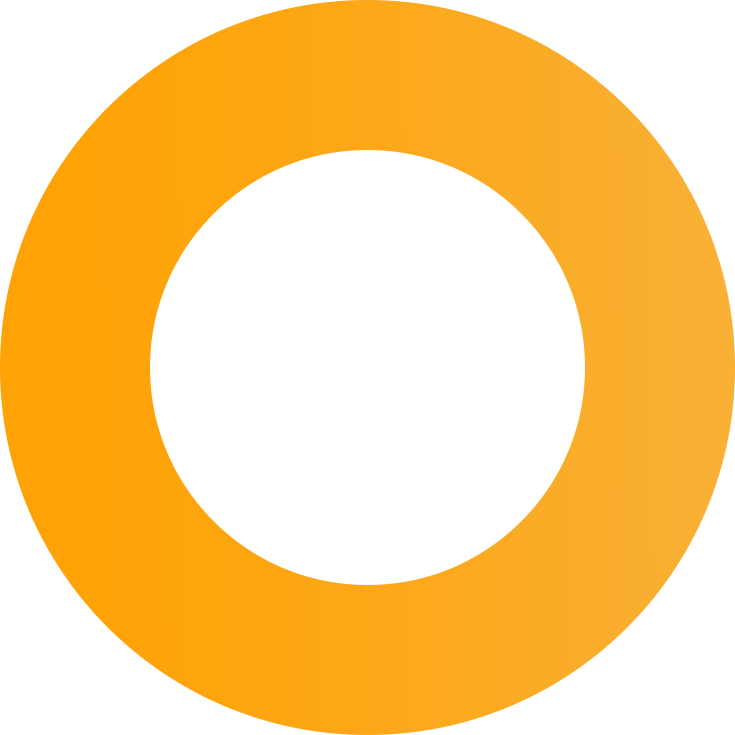 Experience Background